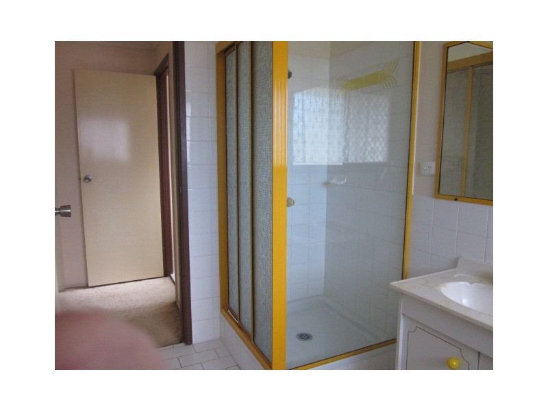 32/123 Barbaralla Drive, Springwood QLD 4127