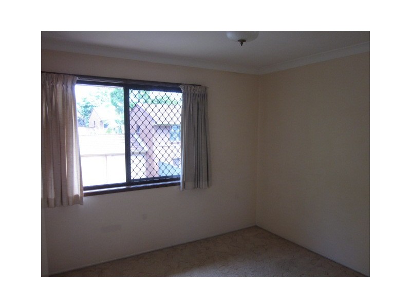 32/123 Barbaralla Drive, Springwood QLD 4127