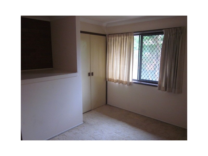 32/123 Barbaralla Drive, Springwood QLD 4127