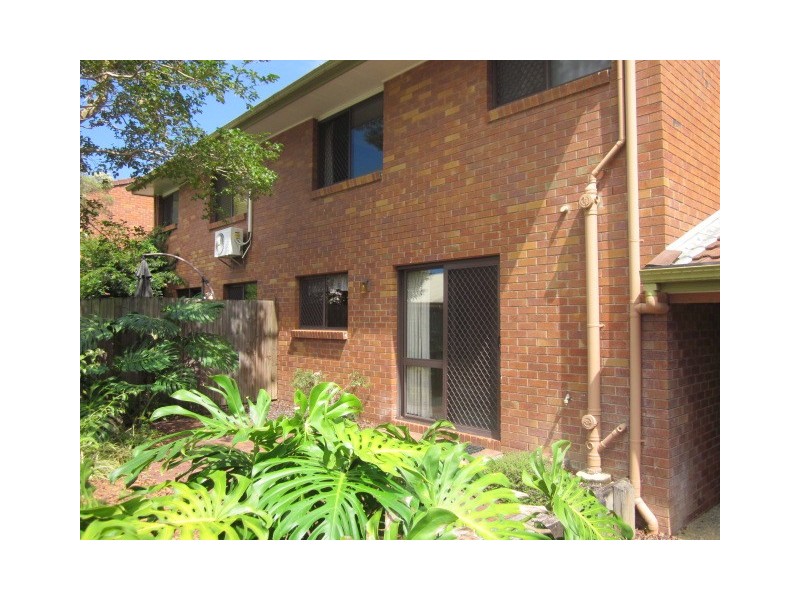 32/123 Barbaralla Drive, Springwood QLD 4127