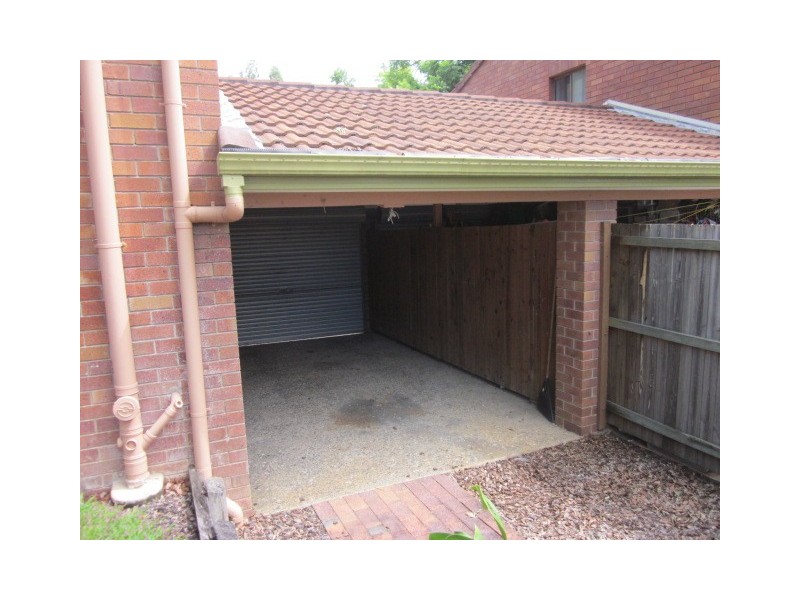 32/123 Barbaralla Drive, Springwood QLD 4127