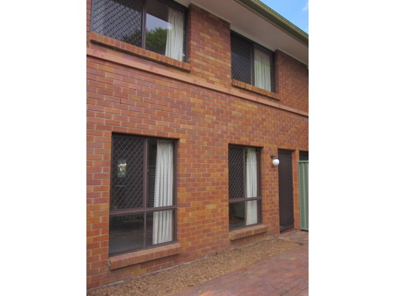 32/123 Barbaralla Drive, Springwood QLD 4127