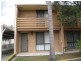 12/124 Smith Road, Woodridge QLD 4114