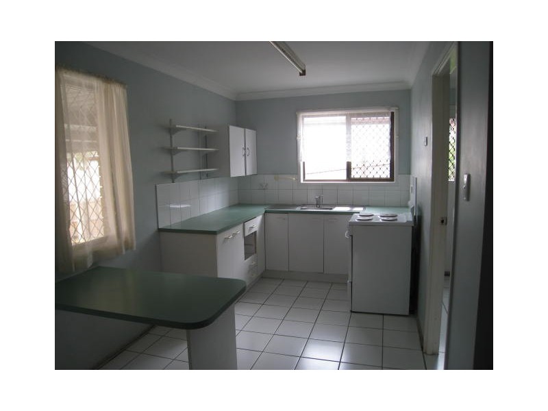 12/124 Smith Road, Woodridge QLD 4114