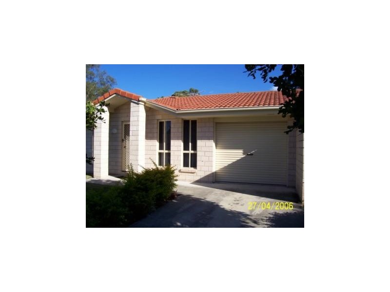 1/142 Clarks Road, Loganholme QLD 4129