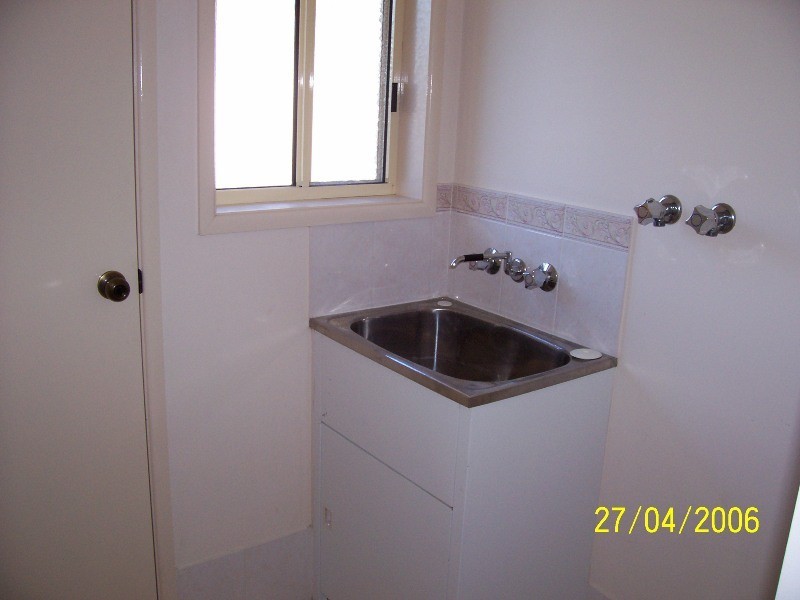 1/142 Clarks Road, Loganholme QLD 4129