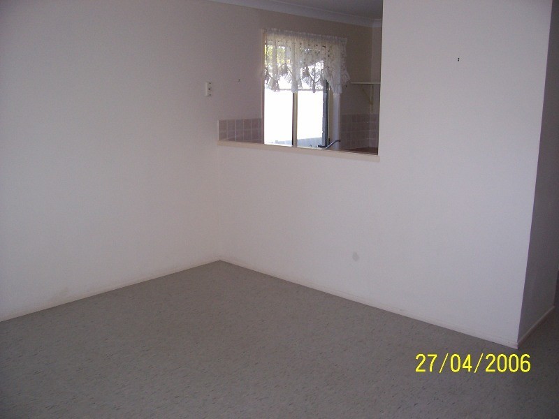 1/142 Clarks Road, Loganholme QLD 4129