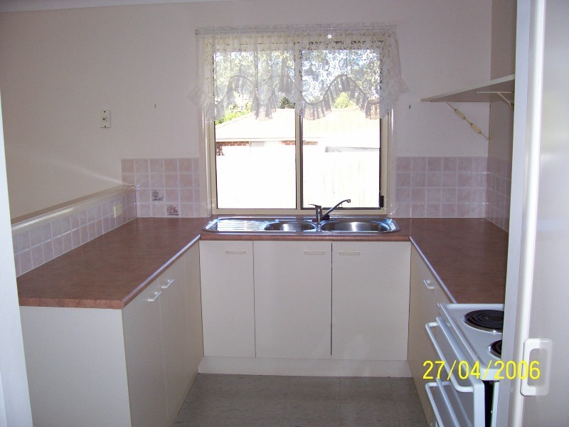 1/142 Clarks Road, Loganholme QLD 4129