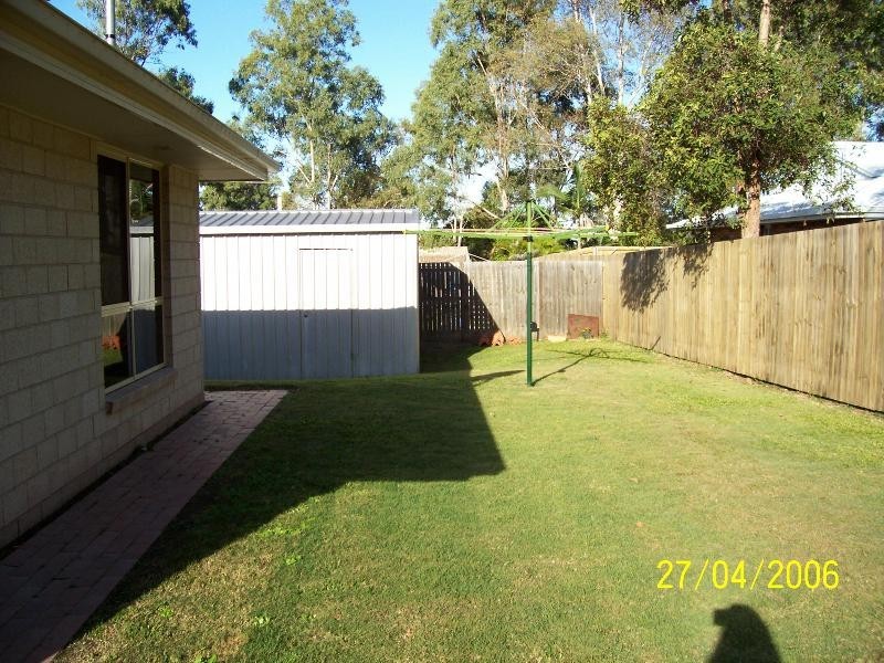 1/142 Clarks Road, Loganholme QLD 4129