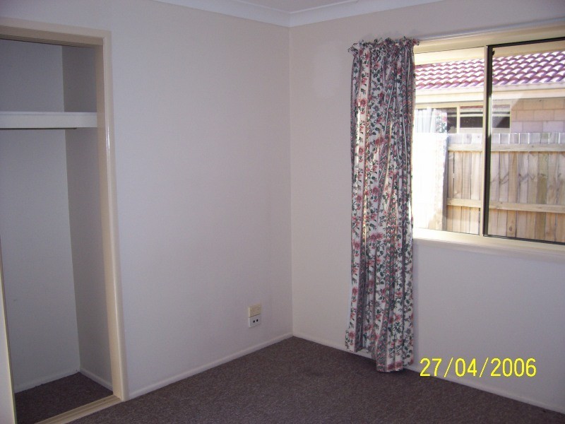 1/142 Clarks Road, Loganholme QLD 4129