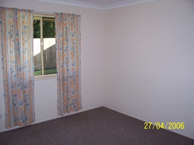 1/142 Clarks Road, Loganholme QLD 4129