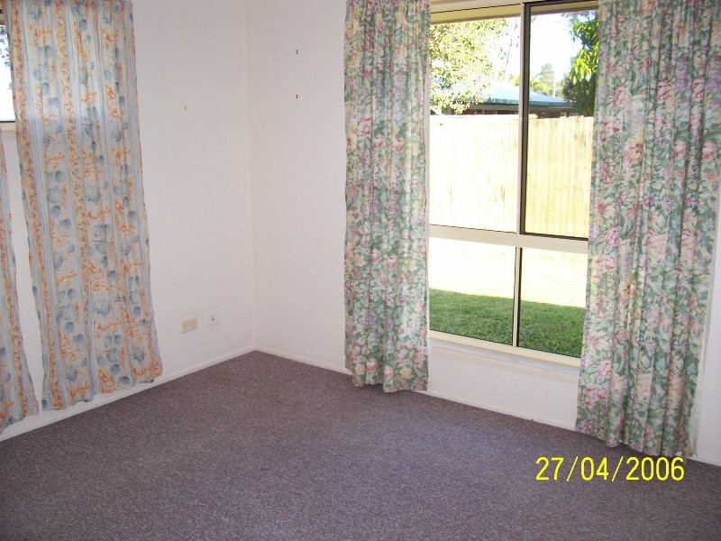 1/142 Clarks Road, Loganholme QLD 4129