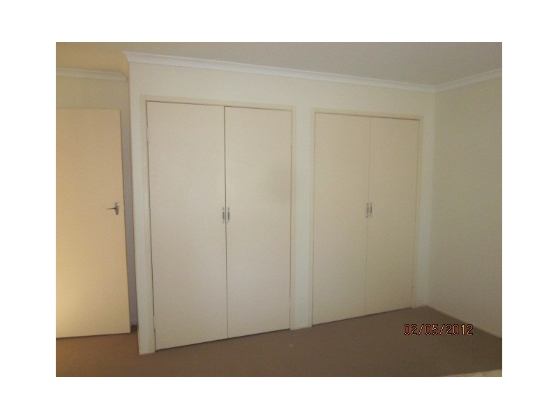 16 Collard Street, Slacks Creek QLD 4127