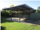 16 Collard Street, Slacks Creek QLD 4127