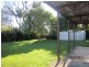 16 Collard Street, Slacks Creek QLD 4127