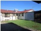16 Collard Street, Slacks Creek QLD 4127