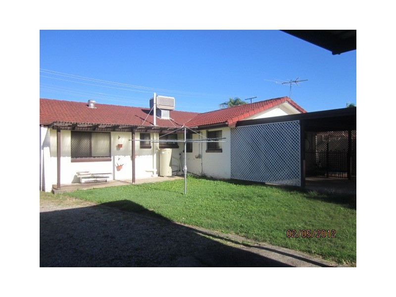 16 Collard Street, Slacks Creek QLD 4127