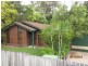 8 Juanita Grove, Springwood QLD 4127
