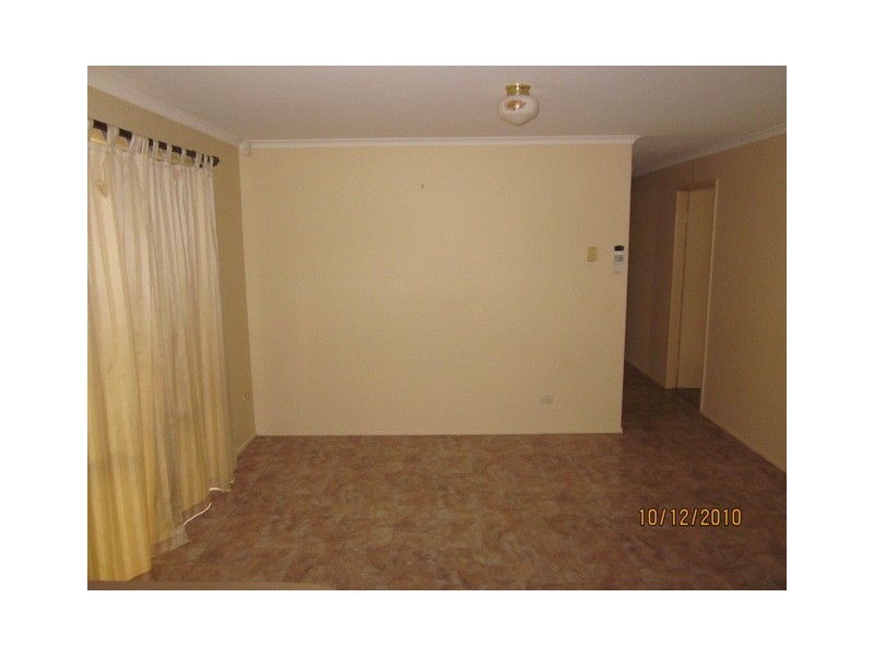 8 Juanita Grove, Springwood QLD 4127