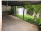 8 Juanita Grove, Springwood QLD 4127