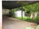 8 Juanita Grove, Springwood QLD 4127