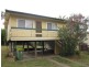 472 Kingston Road, Kingston QLD 4114