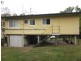 472 Kingston Road, Kingston QLD 4114