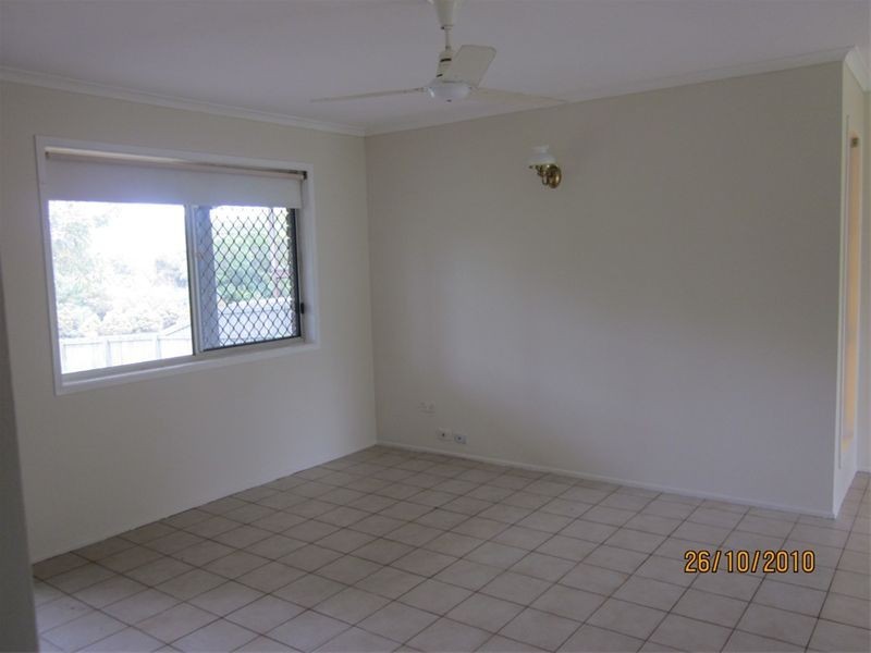 150 Albert Street, Bethania QLD 4205