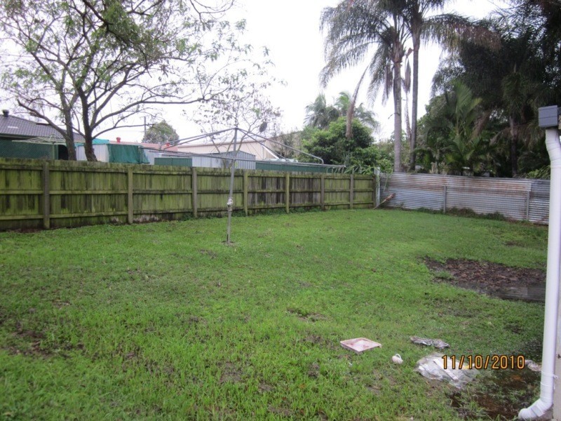 150 Albert Street, Bethania QLD 4205
