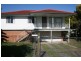 10 Karabil Street, Kingston QLD 4114