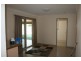 26 Hanlon Street, Tanah Merah QLD 4128