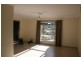 26 Hanlon Street, Tanah Merah QLD 4128