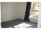 26 Hanlon Street, Tanah Merah QLD 4128