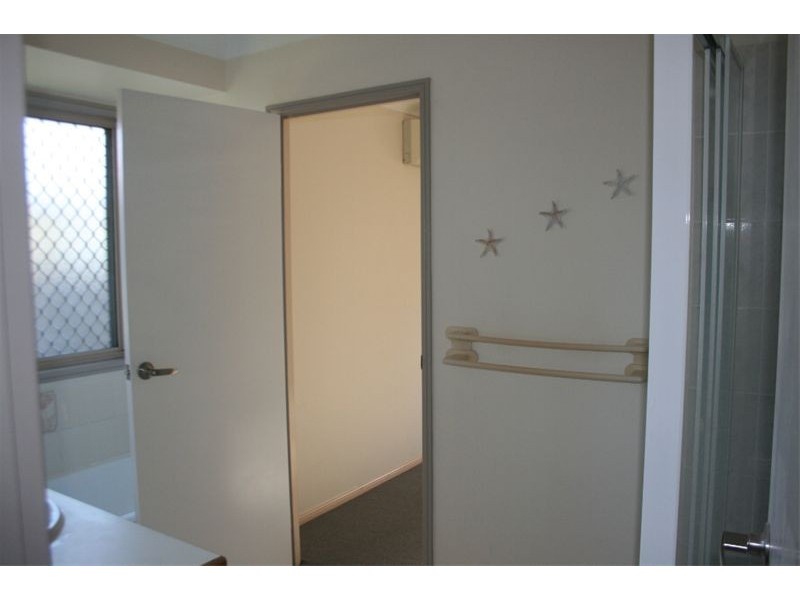 26 Hanlon Street, Tanah Merah QLD 4128