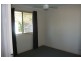 26 Hanlon Street, Tanah Merah QLD 4128