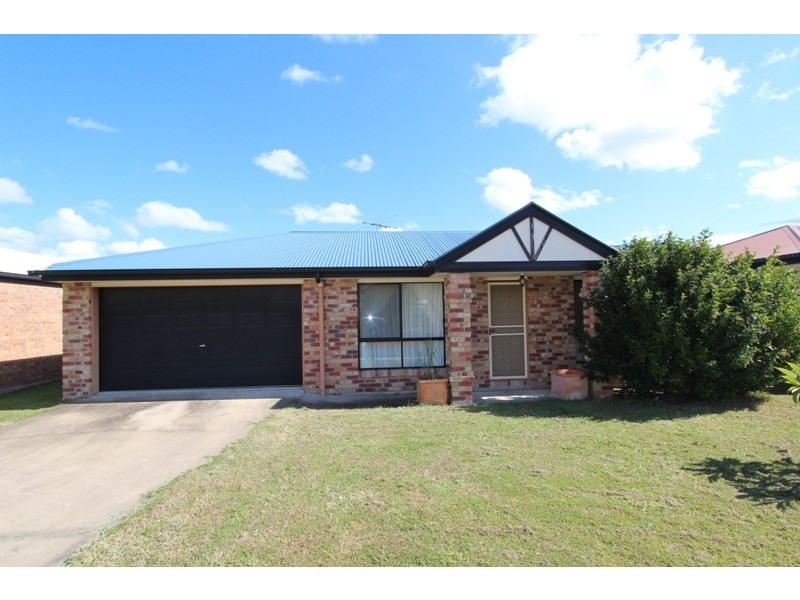 24 Wisdom Way, Crestmead QLD 4132