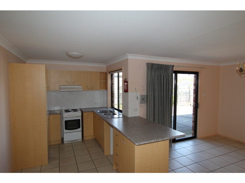 24 Wisdom Way, Crestmead QLD 4132