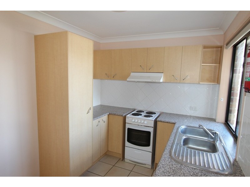 24 Wisdom Way, Crestmead QLD 4132