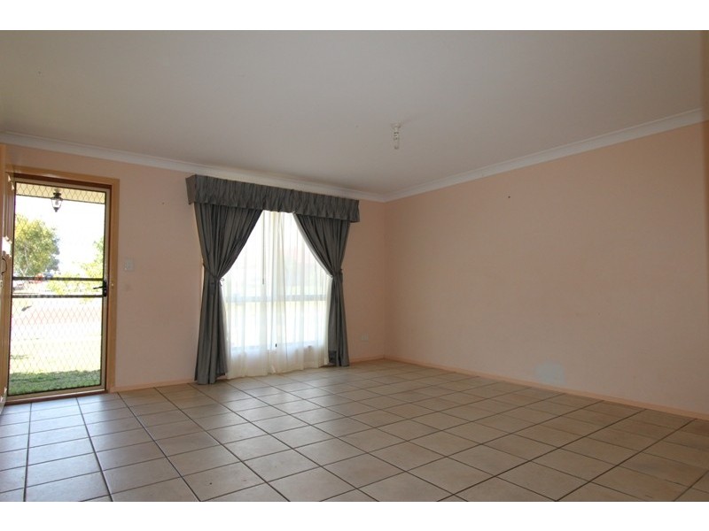 24 Wisdom Way, Crestmead QLD 4132