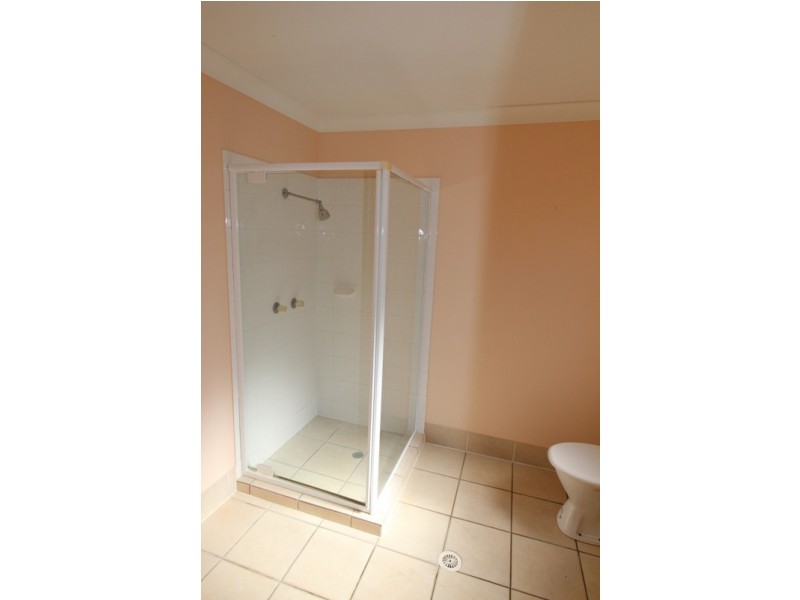 24 Wisdom Way, Crestmead QLD 4132