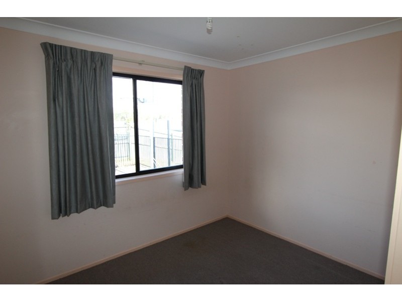 24 Wisdom Way, Crestmead QLD 4132