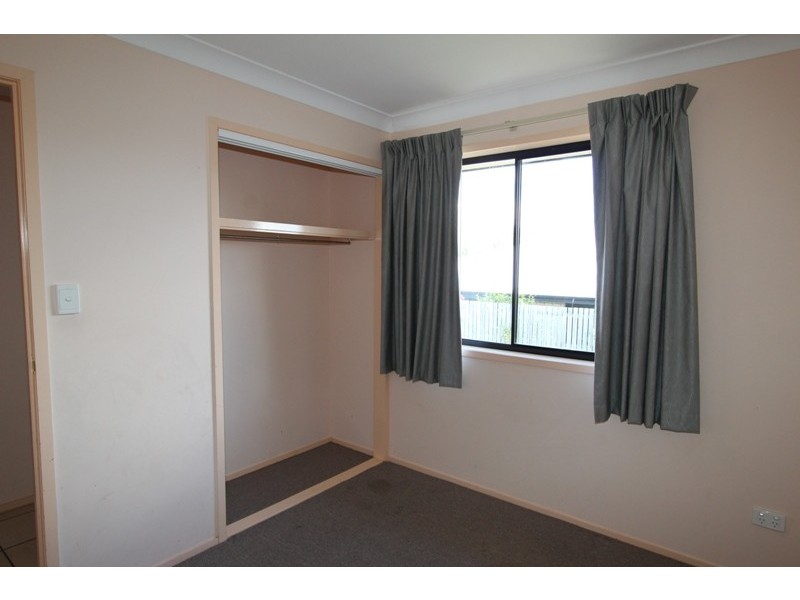 24 Wisdom Way, Crestmead QLD 4132