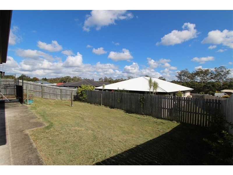 24 Wisdom Way, Crestmead QLD 4132