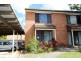 6/15 Elkhorn Street, Woodridge QLD 4114