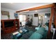 6/15 Elkhorn Street, Woodridge QLD 4114