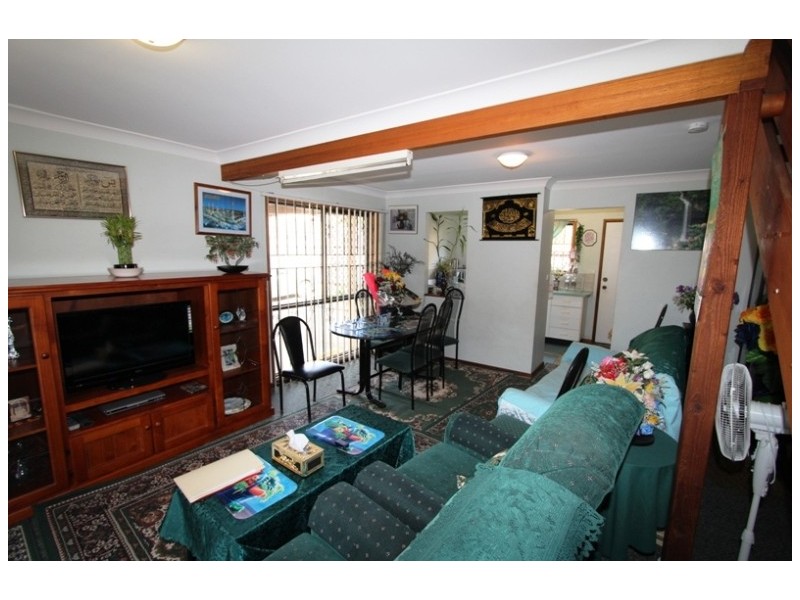 6/15 Elkhorn Street, Woodridge QLD 4114