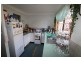 6/15 Elkhorn Street, Woodridge QLD 4114