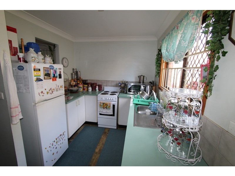 6/15 Elkhorn Street, Woodridge QLD 4114