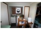 6/15 Elkhorn Street, Woodridge QLD 4114