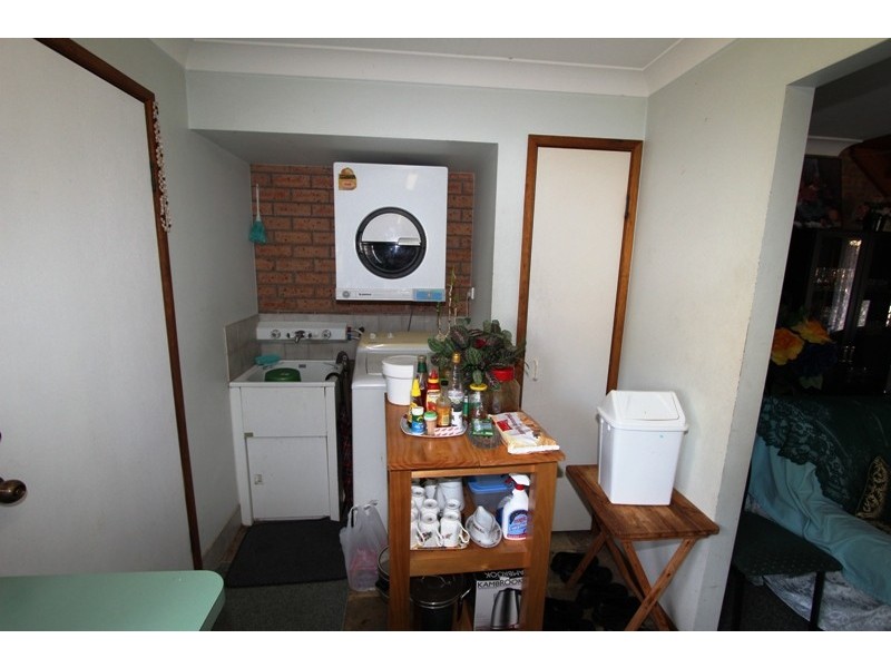 6/15 Elkhorn Street, Woodridge QLD 4114
